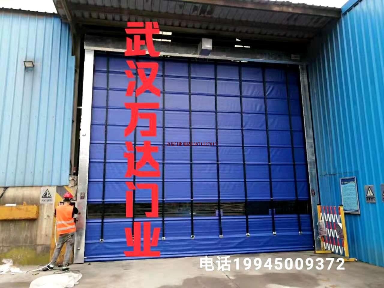 咸阳西气东输管道施工自来水管道清洗管道清洗